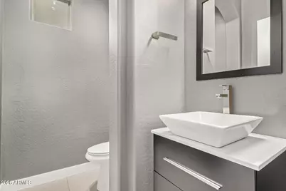 23111 N 40th Way, Phoenix, AZ 85050 - Photo 29