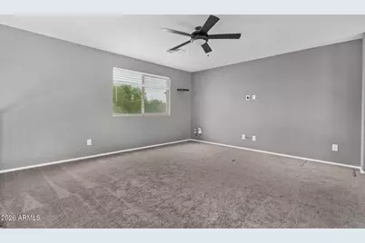 23111 N 40th Way, Phoenix, AZ 85050 - Photo 33