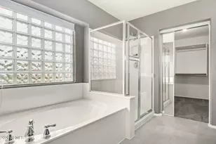 23111 N 40th Way, Phoenix, AZ 85050 - Photo 41
