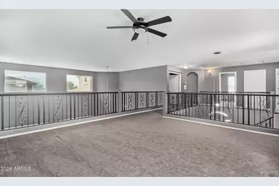 23111 N 40th Way, Phoenix, AZ 85050 - Photo 31