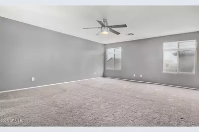 23111 N 40th Way, Phoenix, AZ 85050 - Photo 39
