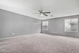 23111 N 40th Way, Phoenix, AZ 85050 - Photo 39