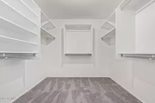 23111 N 40th Way, Phoenix, AZ 85050 - Photo 45