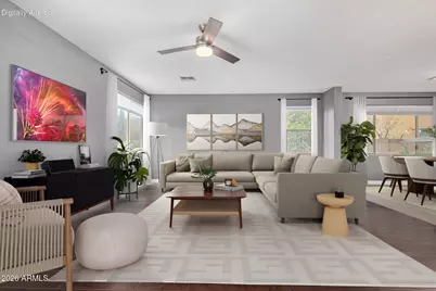 23111 N 40th Way, Phoenix, AZ 85050 - Photo 15