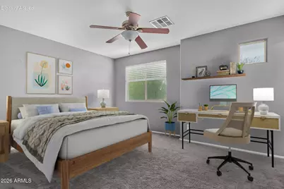 23111 N 40th Way, Phoenix, AZ 85050 - Photo 45