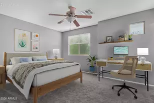 23111 N 40th Way, Phoenix, AZ 85050 - Photo 45