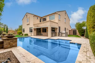 23111 N 40th Way, Phoenix, AZ 85050 - Photo 27