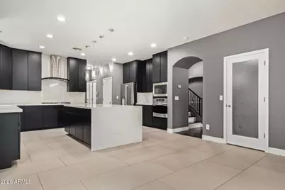 23111 N 40th Way, Phoenix, AZ 85050 - Photo 13