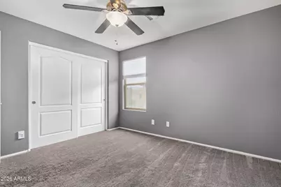 23111 N 40th Way, Phoenix, AZ 85050 - Photo 47