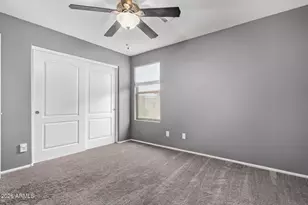 23111 N 40th Way, Phoenix, AZ 85050 - Photo 47