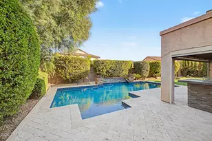 23111 N 40th Way, Phoenix, AZ 85050 - Photo 27