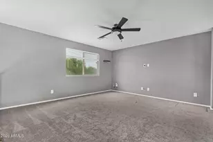 23111 N 40th Way, Phoenix, AZ 85050 - Photo 37