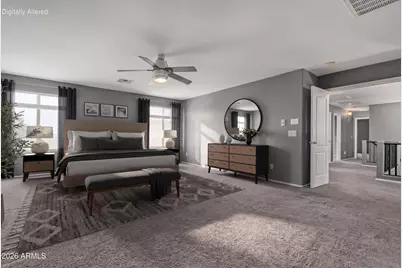23111 N 40th Way, Phoenix, AZ 85050 - Photo 35