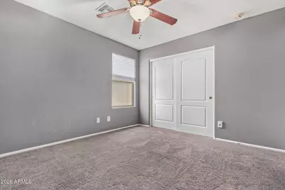 23111 N 40th Way, Phoenix, AZ 85050 - Photo 51