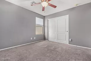 23111 N 40th Way, Phoenix, AZ 85050 - Photo 51