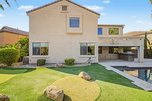 23111 N 40th Way, Phoenix, AZ 85050 - Photo 29