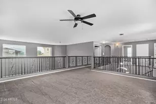 23111 N 40th Way, Phoenix, AZ 85050 - Photo 35