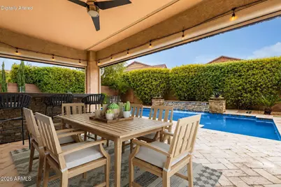 23111 N 40th Way, Phoenix, AZ 85050 - Photo 19