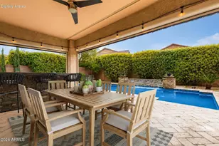 23111 N 40th Way, Phoenix, AZ 85050 - Photo 19