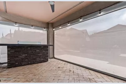 23111 N 40th Way, Phoenix, AZ 85050 - Photo 21