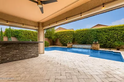 23111 N 40th Way, Phoenix, AZ 85050 - Photo 21
