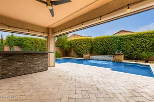 23111 N 40th Way, Phoenix, AZ 85050 - Photo 21