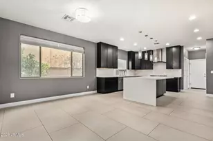 23111 N 40th Way, Phoenix, AZ 85050 - Photo 9