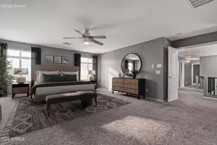 23111 N 40th Way, Phoenix, AZ 85050 - Photo 39