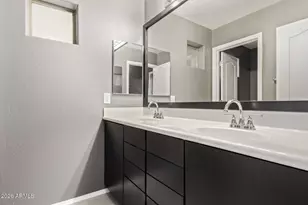 23111 N 40th Way, Phoenix, AZ 85050 - Photo 51