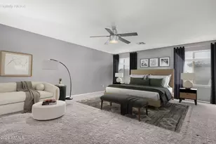 23111 N 40th Way, Phoenix, AZ 85050 - Photo 41