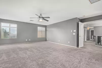 23111 N 40th Way, Phoenix, AZ 85050 - Photo 37