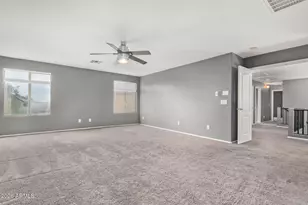 23111 N 40th Way, Phoenix, AZ 85050 - Photo 37
