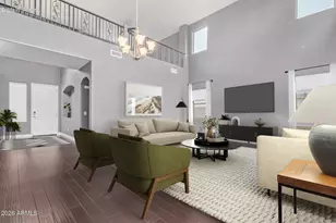 23111 N 40th Way, Phoenix, AZ 85050 - Photo 5