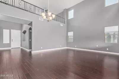 23111 N 40th Way, Phoenix, AZ 85050 - Photo 7