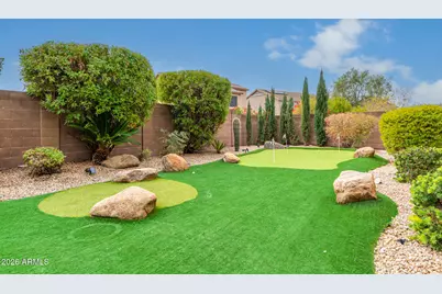 23111 N 40th Way, Phoenix, AZ 85050 - Photo 25