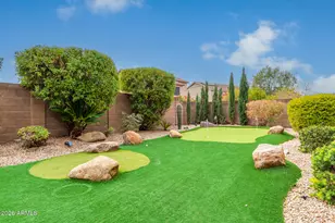 23111 N 40th Way, Phoenix, AZ 85050 - Photo 25