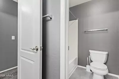 23111 N 40th Way, Phoenix, AZ 85050 - Photo 49