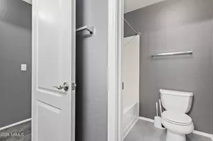 23111 N 40th Way, Phoenix, AZ 85050 - Photo 49