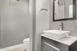 23111 N 40th Way, Phoenix, AZ 85050 - Photo 33