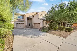 23111 N 40th Way, Phoenix, AZ 85050 - Photo 3