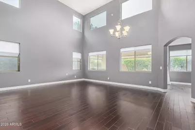 23111 N 40th Way, Phoenix, AZ 85050 - Photo 5