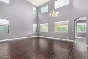 23111 N 40th Way, Phoenix, AZ 85050 - Photo 5