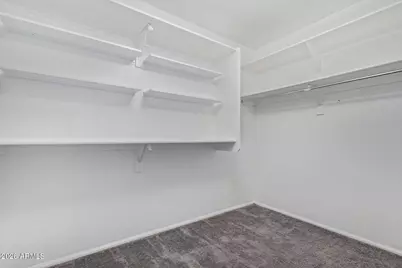 23111 N 40th Way, Phoenix, AZ 85050 - Photo 47