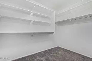 23111 N 40th Way, Phoenix, AZ 85050 - Photo 47