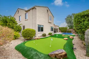 23111 N 40th Way, Phoenix, AZ 85050 - Photo 31