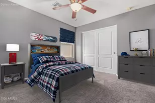23111 N 40th Way, Phoenix, AZ 85050 - Photo 53