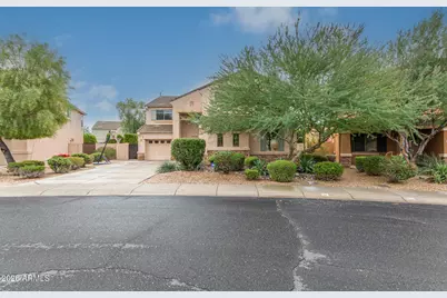 23111 N 40th Way, Phoenix, AZ 85050 - Photo 59