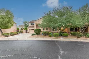 23111 N 40th Way, Phoenix, AZ 85050 - Photo 59