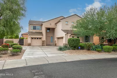 23111 N 40th Way, Phoenix, AZ 85050 - Photo 55