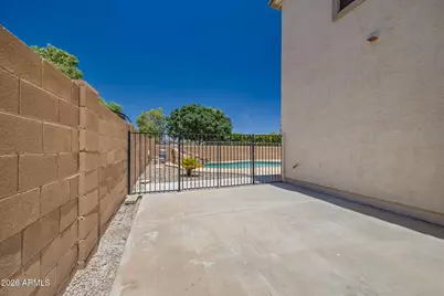 21778 E Cherrywood Drive, Queen Creek, AZ 85142 - Photo 43